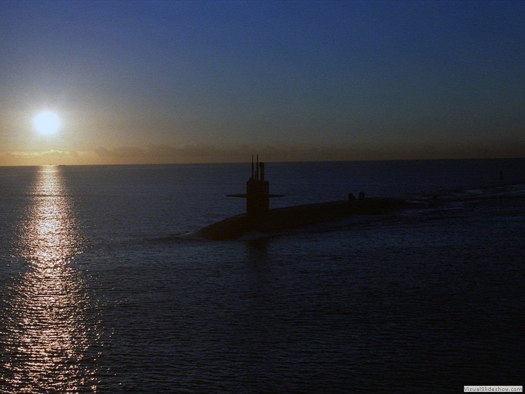 USS Alabama (SSBN-731)-2