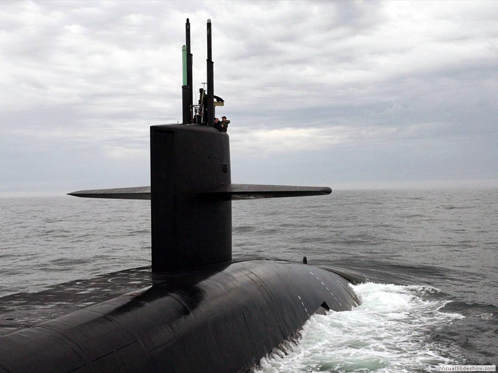 USS Alaska (SSBN-732)-2