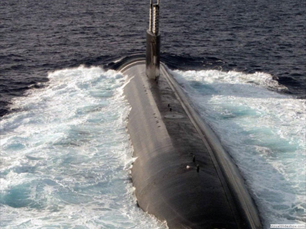 USS Alexandria (SSN-757)-2