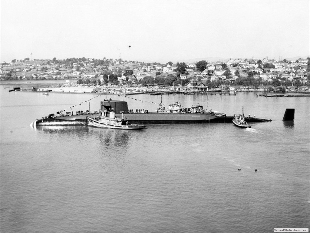 USS Andrew Jackson (SSBN-619)-2