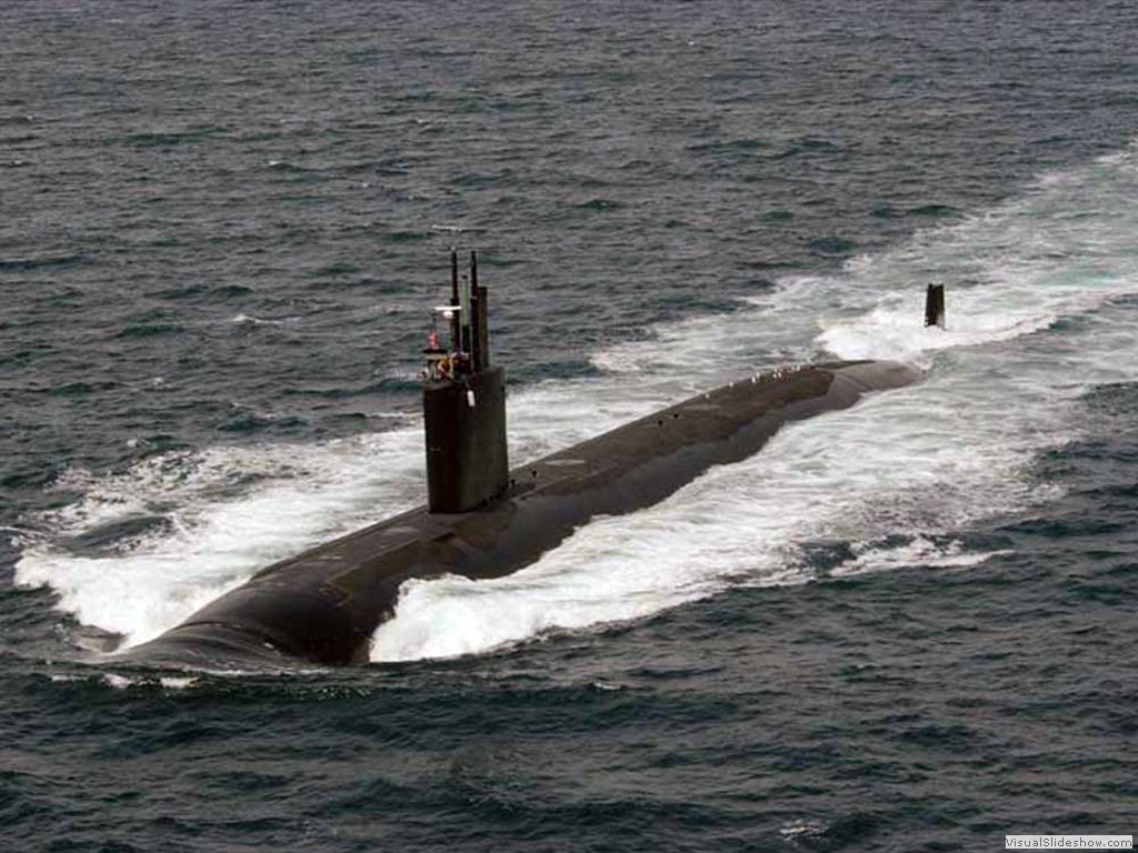 USS Asheville (SSN-758)-3