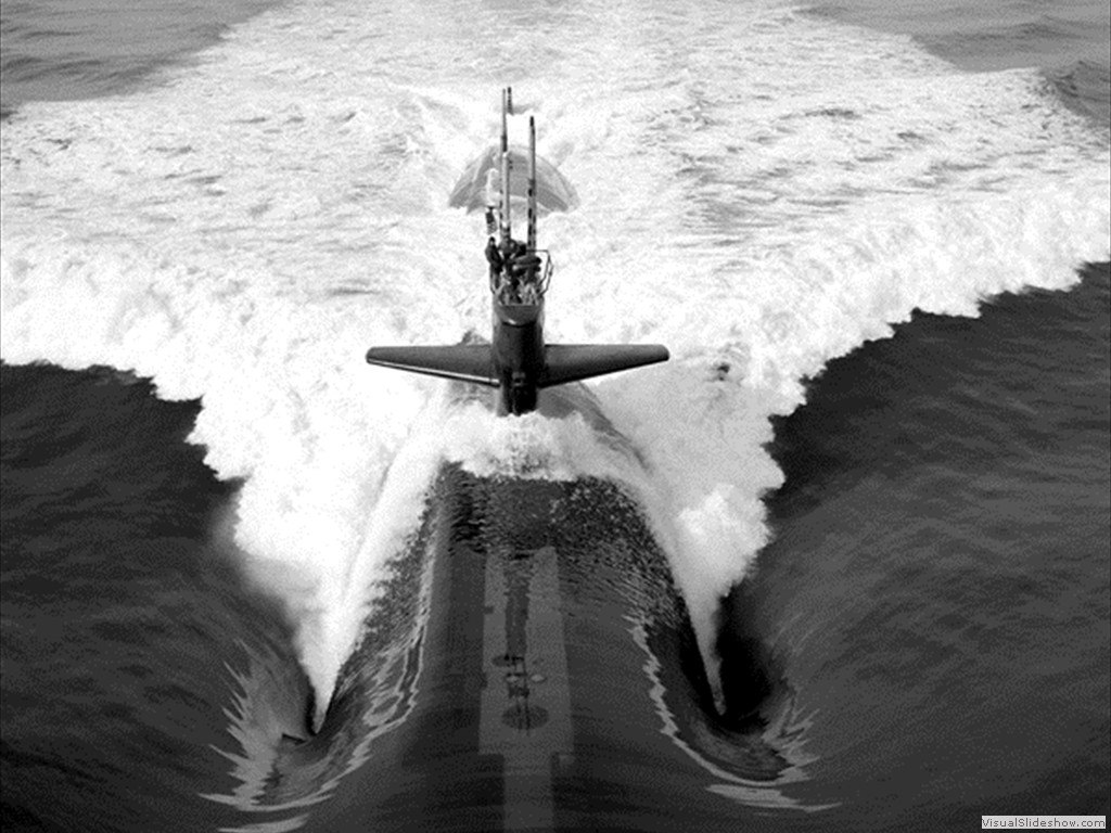 USS Atlanta (SSN-712)-2