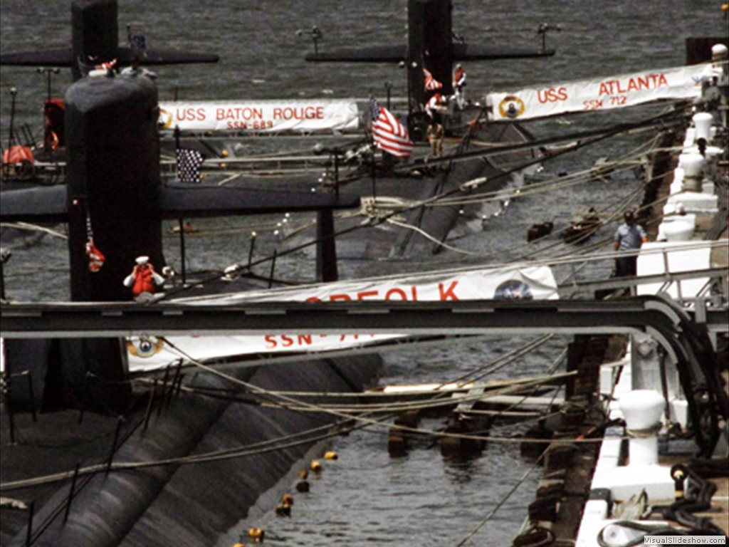 USS Atlanta (SSN-712)-4