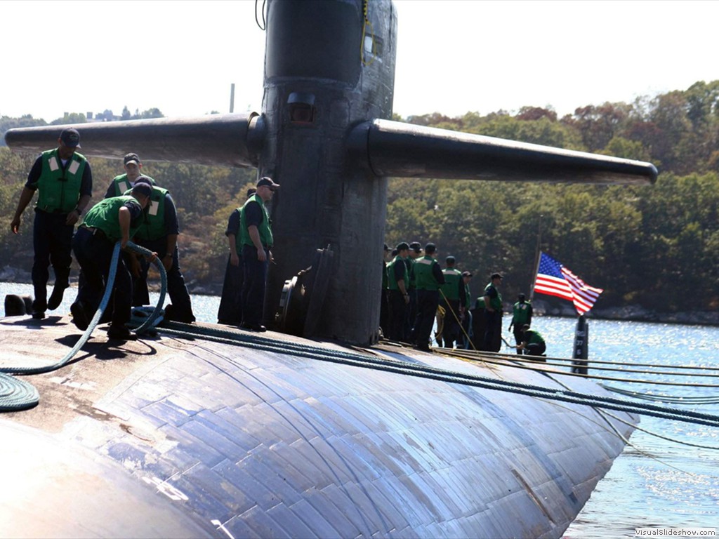 USS Augusta (SSN-710)-2