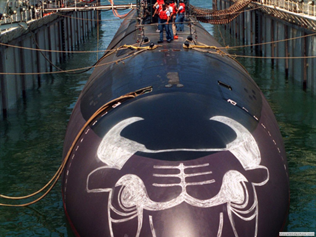 USS Chicago (SSN-721)-2