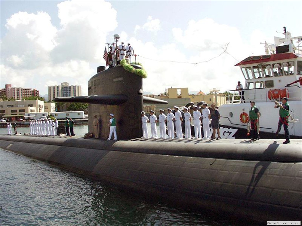 USS City of Corpus Christi (SSN-705)-2