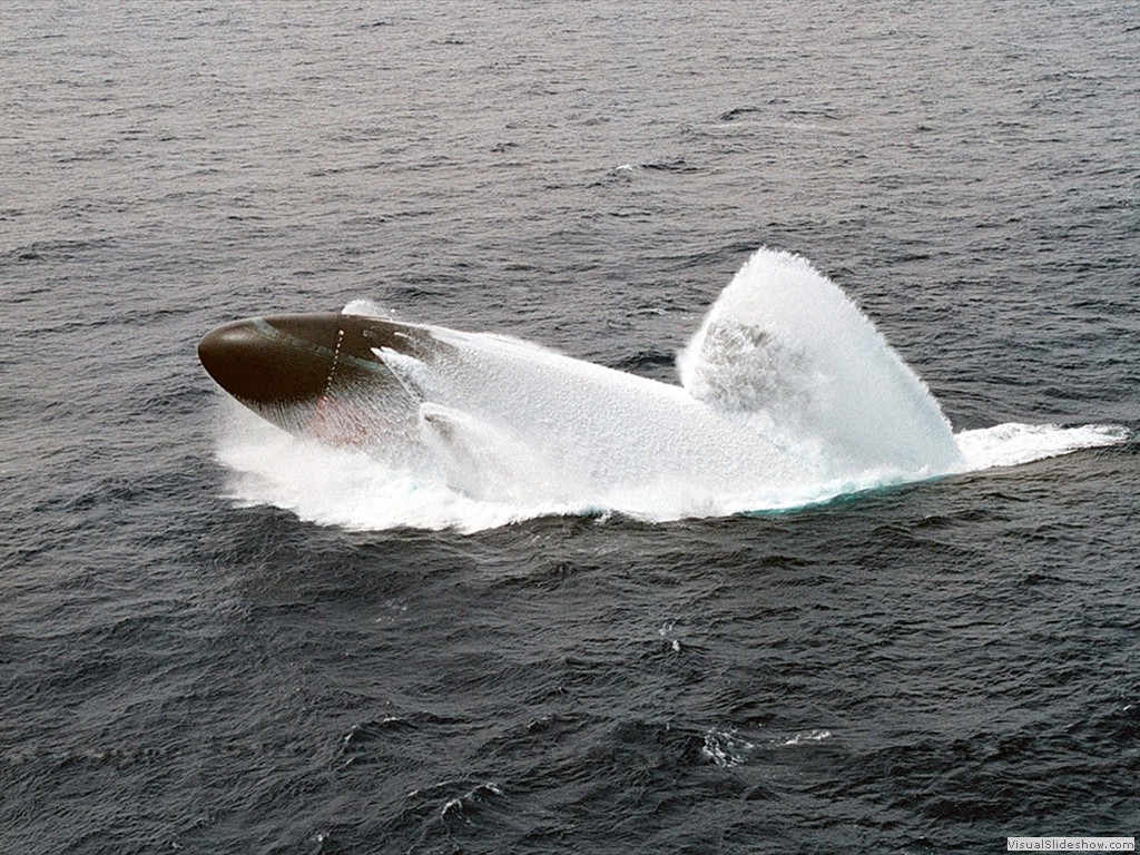 USS Columbus (SSN-762)