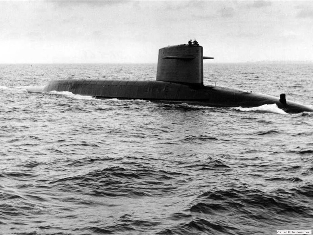 USS Ethan Allen (SSBN-608)-2