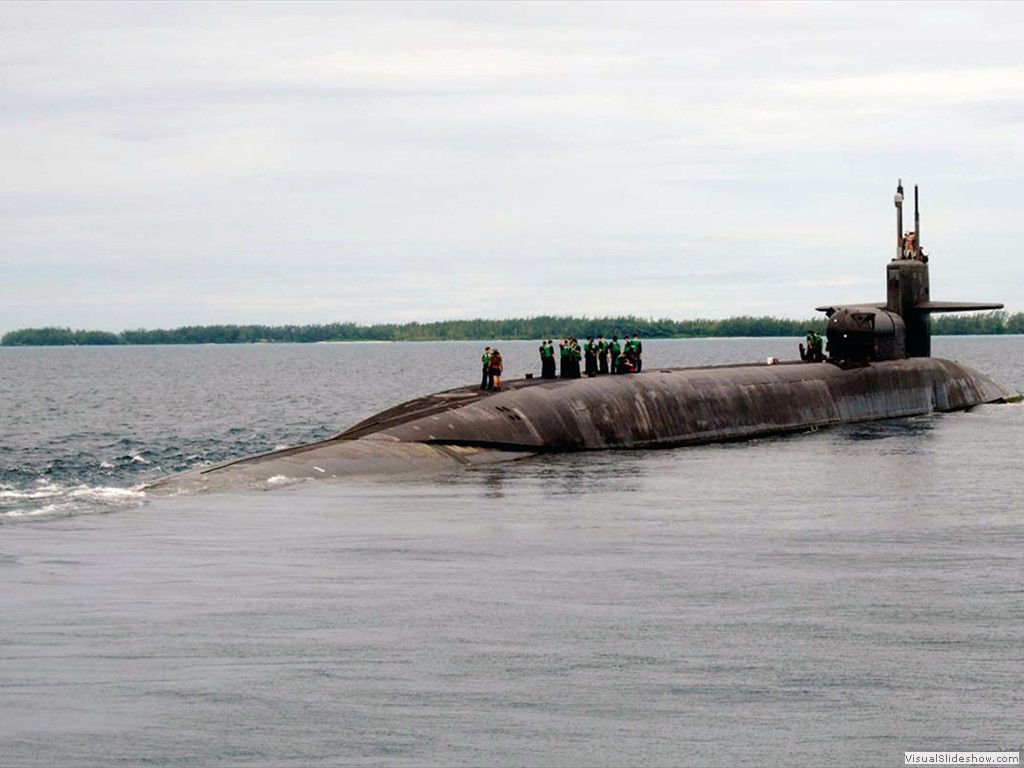 USS Florida (SSGN-728)-3