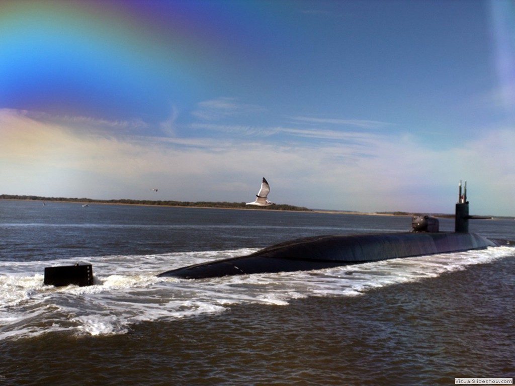 USS Georgia (SSGN-729)-2