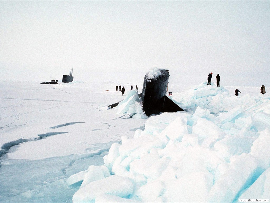 USS Gurnard (SSN-662)-2