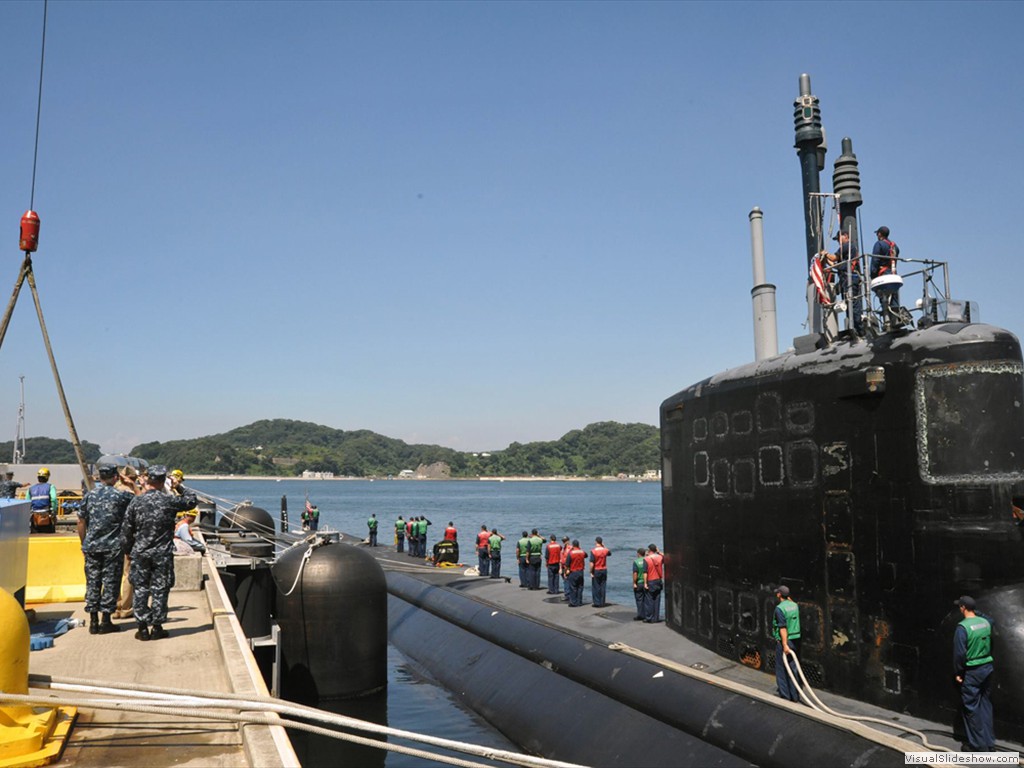 USS Hawaii (SSN-776)-2