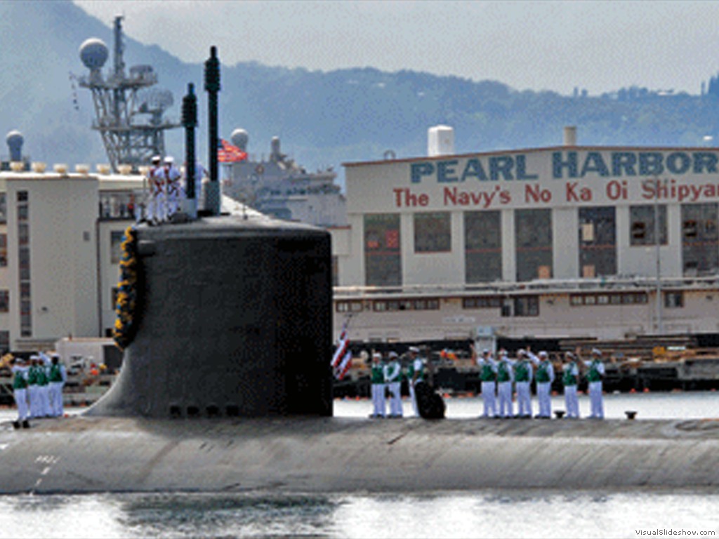 USS Hawaii (SSN-776)-3