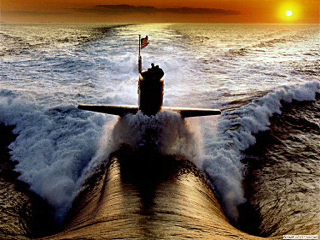 USS Helena (SSN-725)