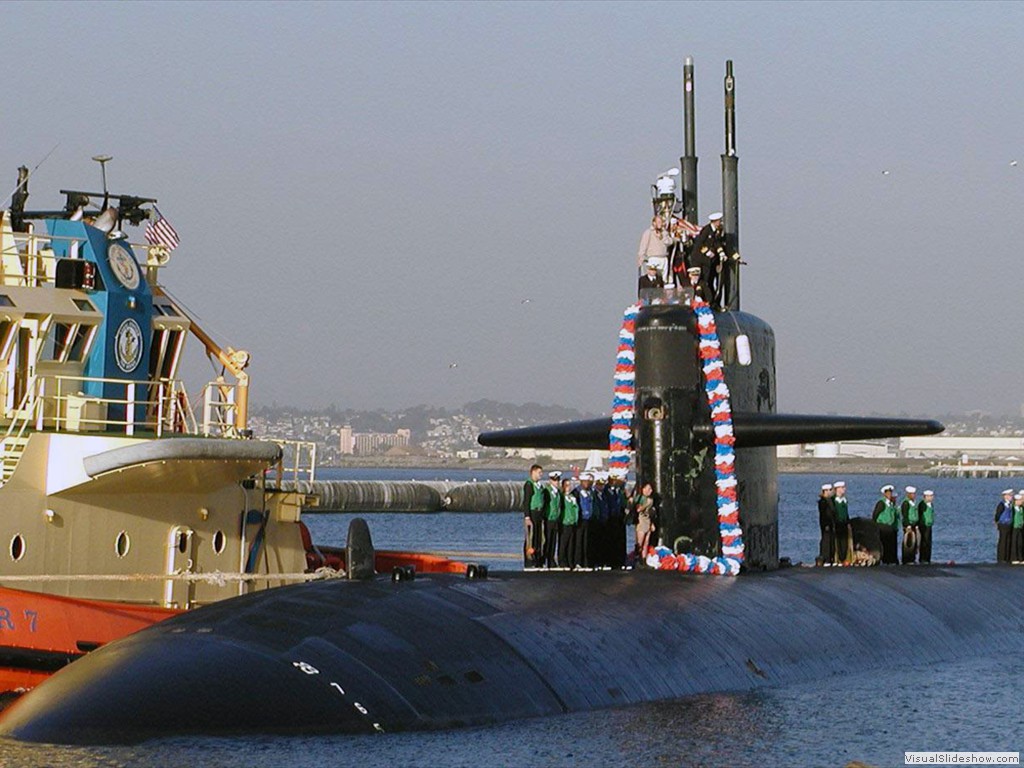 USS Helena (SSN-725)-2