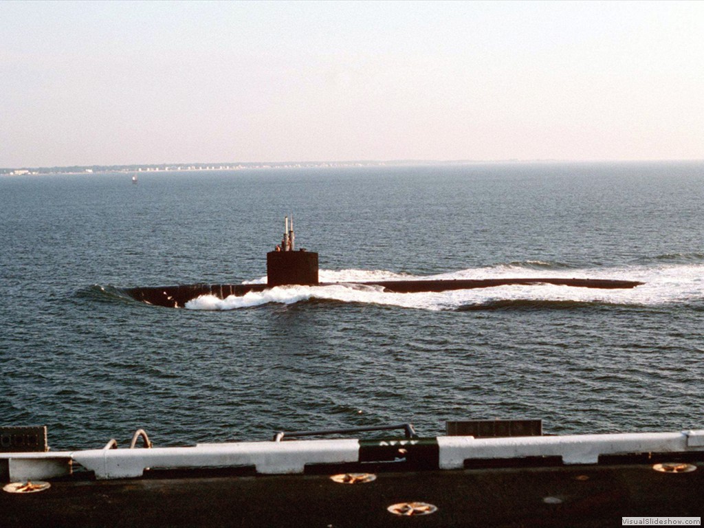 USS Helena (SSN-725)-3