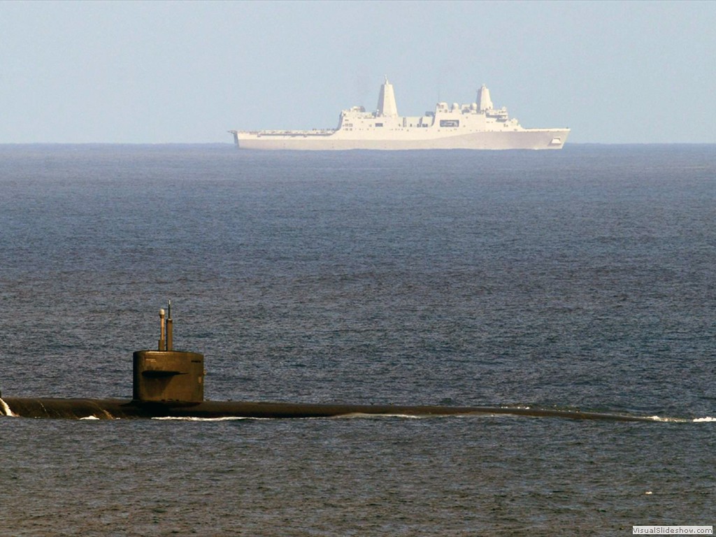 USS Helena (SSN-725)-4