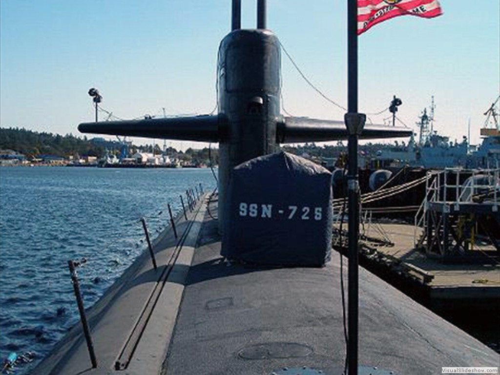 USS Helena (SSN-725)-5