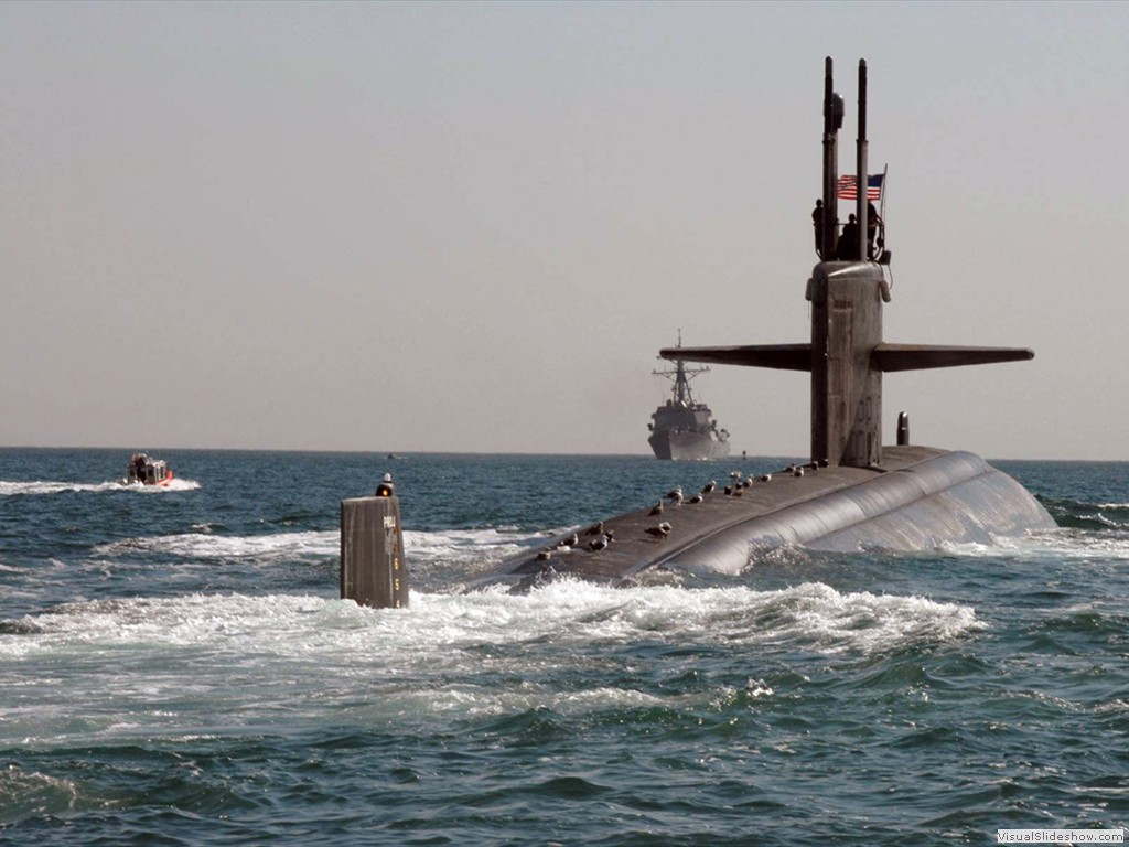 USS Helena (SSN-725)-6