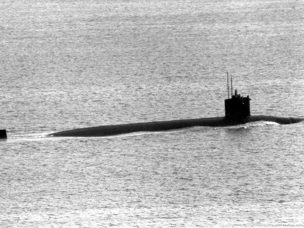 USS Jack (SSN-605)-2