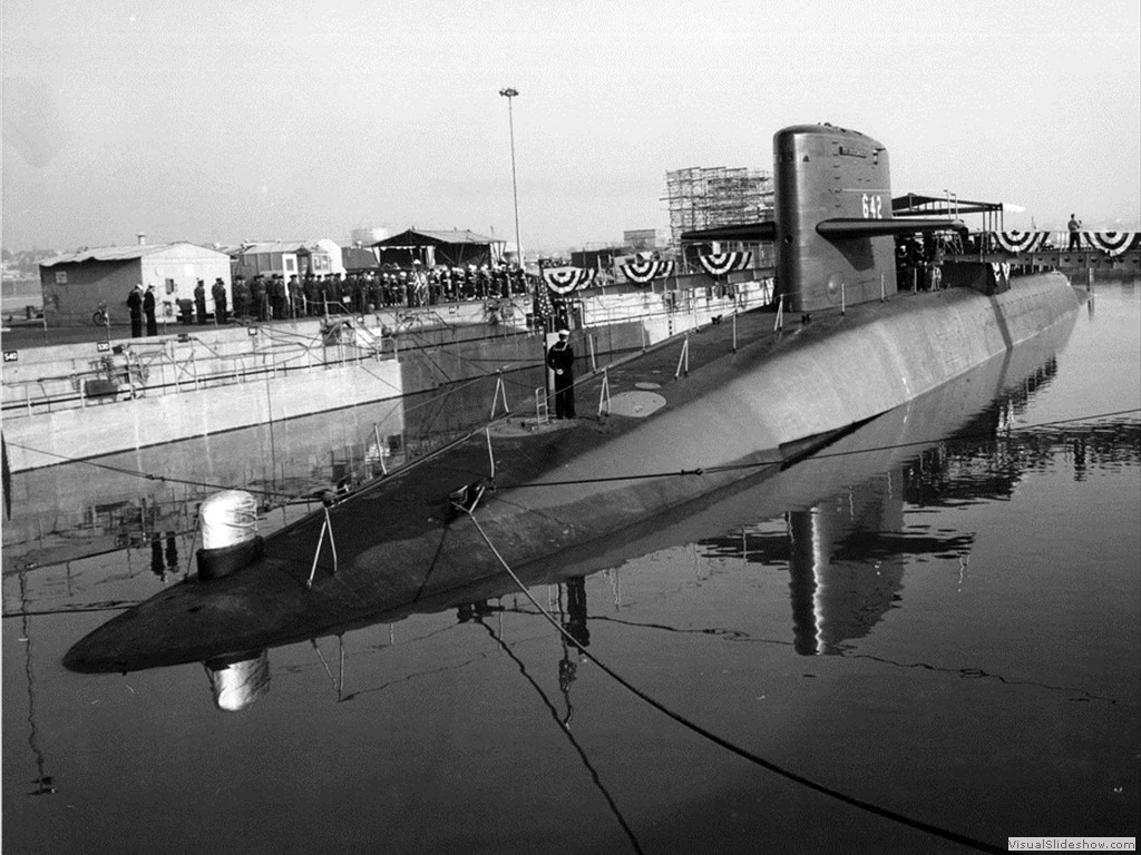 USS Kamehameha (SSBN-642)-2