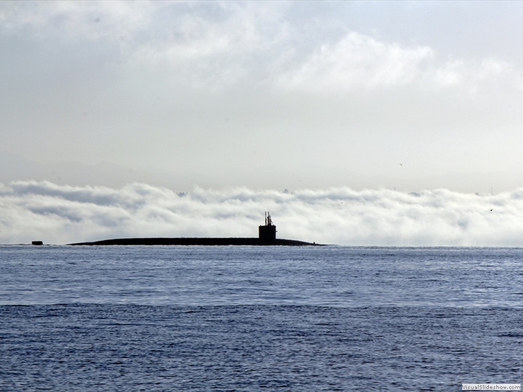 USS Kentucky (SSBN-737)-2