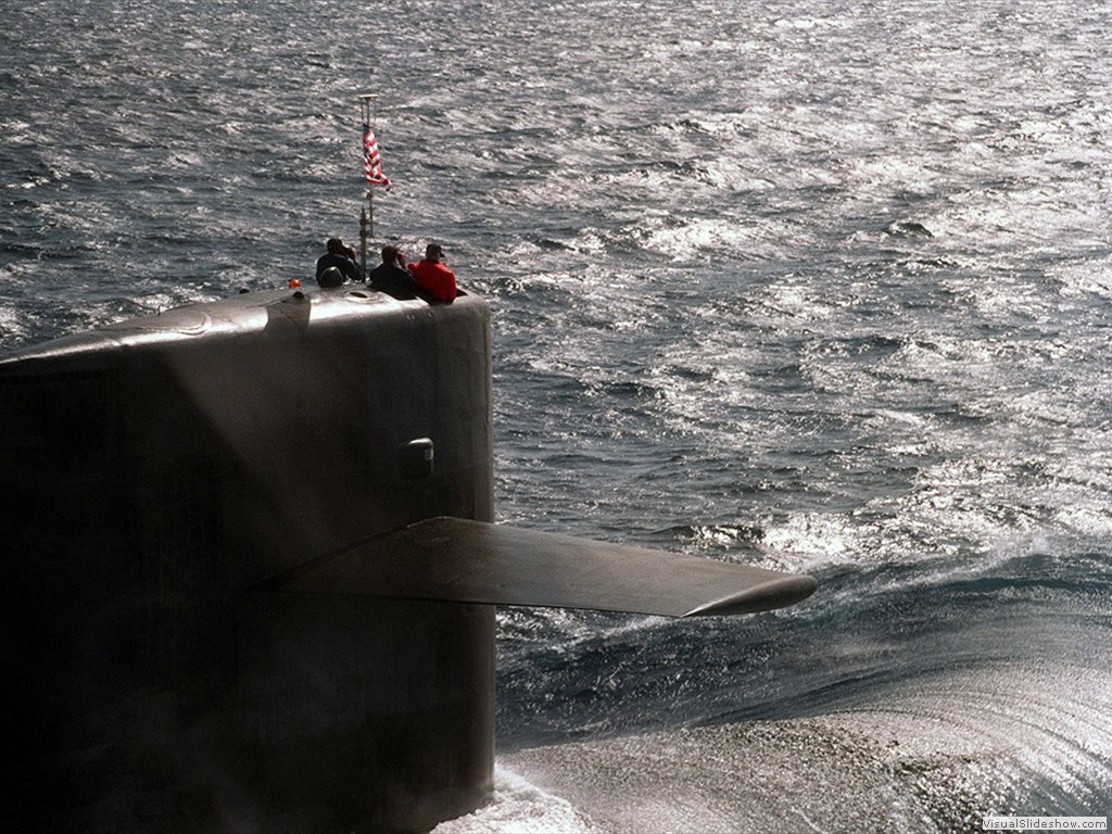 USS Kentucky (SSBN-737)-3