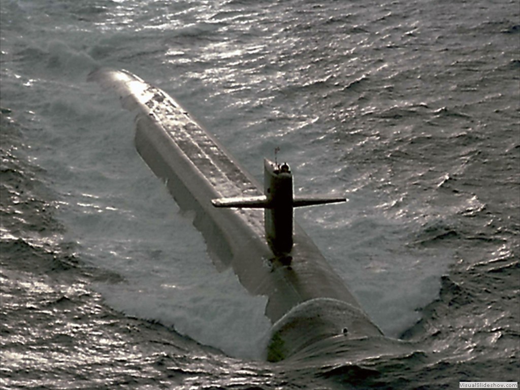 USS Maine (SSBN-741)-2