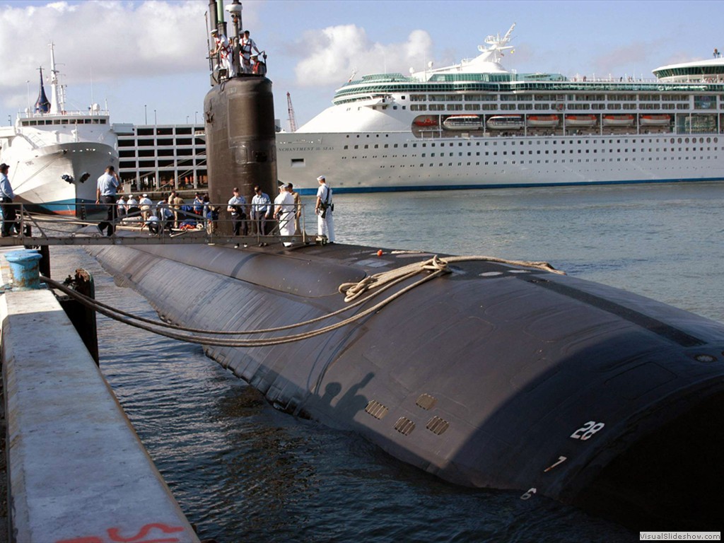 USS Miami (SSN-755)-2