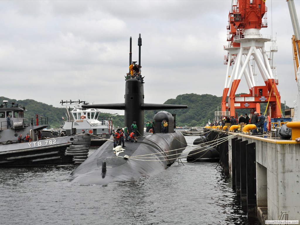 USS Michigan (SSGN-727)-2