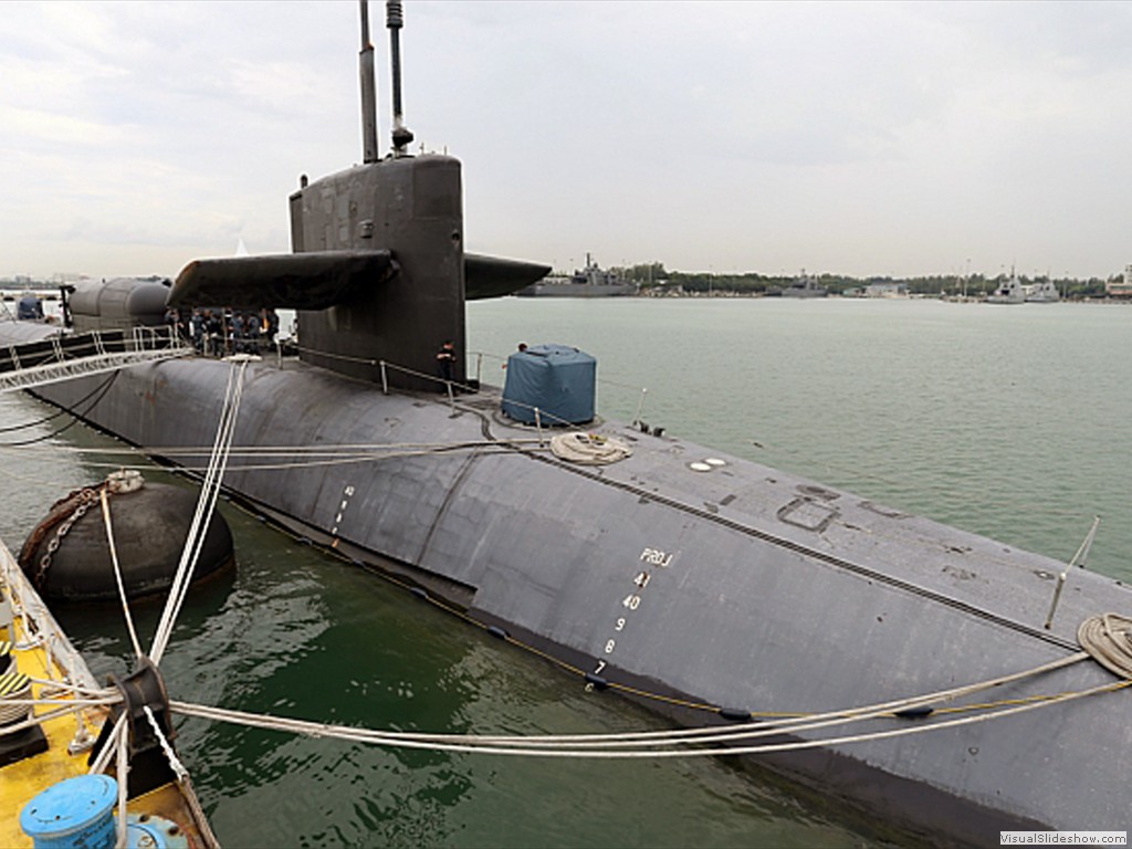 USS Michigan (SSGN-727)-3