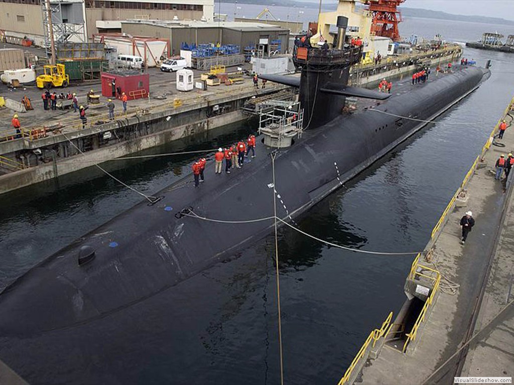 USS Michigan (SSGN-727) (2)