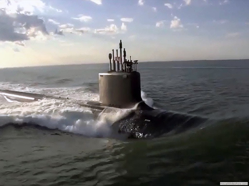 USS Minnesota (SSN-783)-2