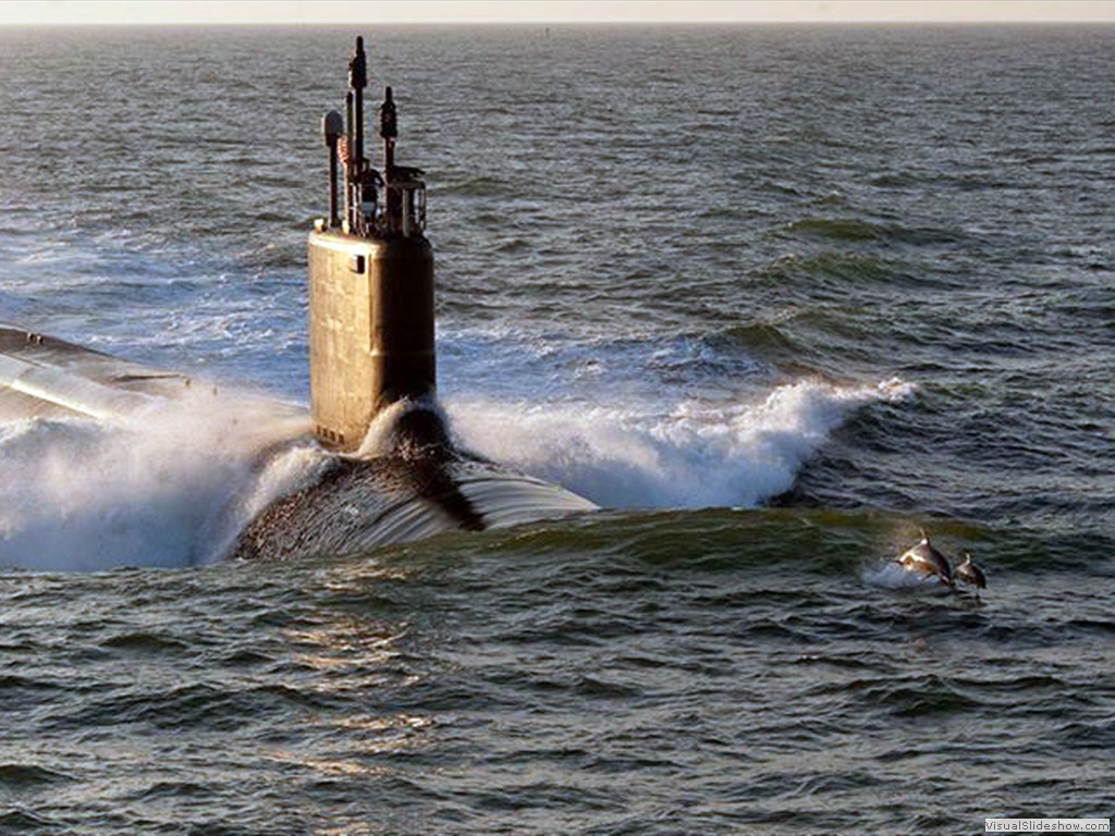 USS Minnesota (SSN-783) (3)