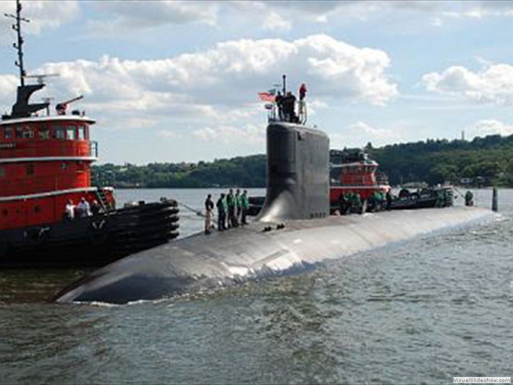 USS Missouri (SSN-780) (3)