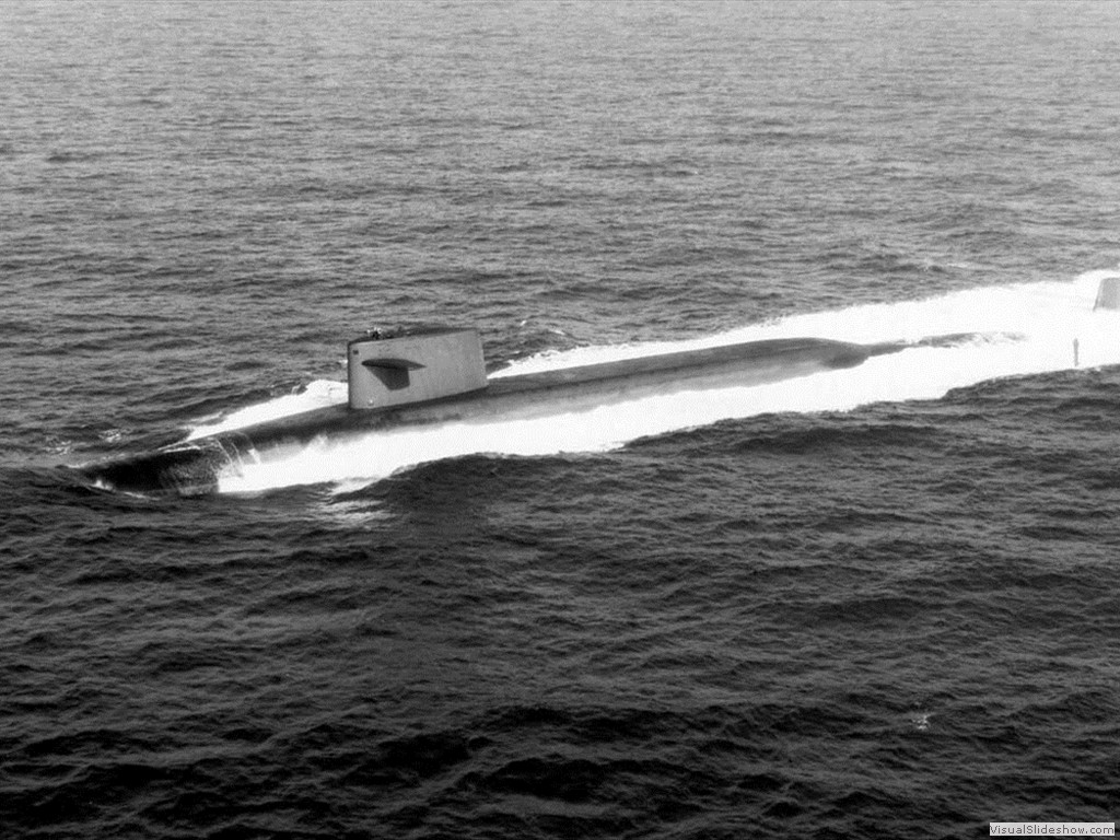 USS Nathan Hale (SSBN-623)-2