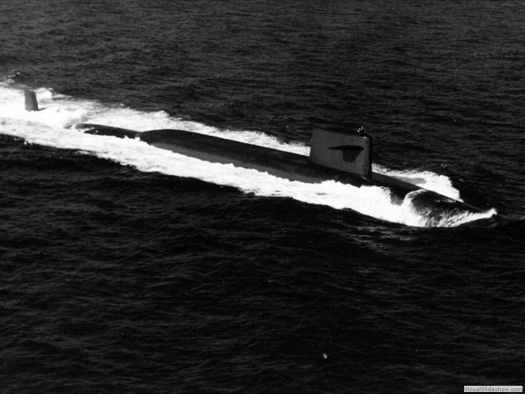 USS Nathan Hale (SSBN-623)-4