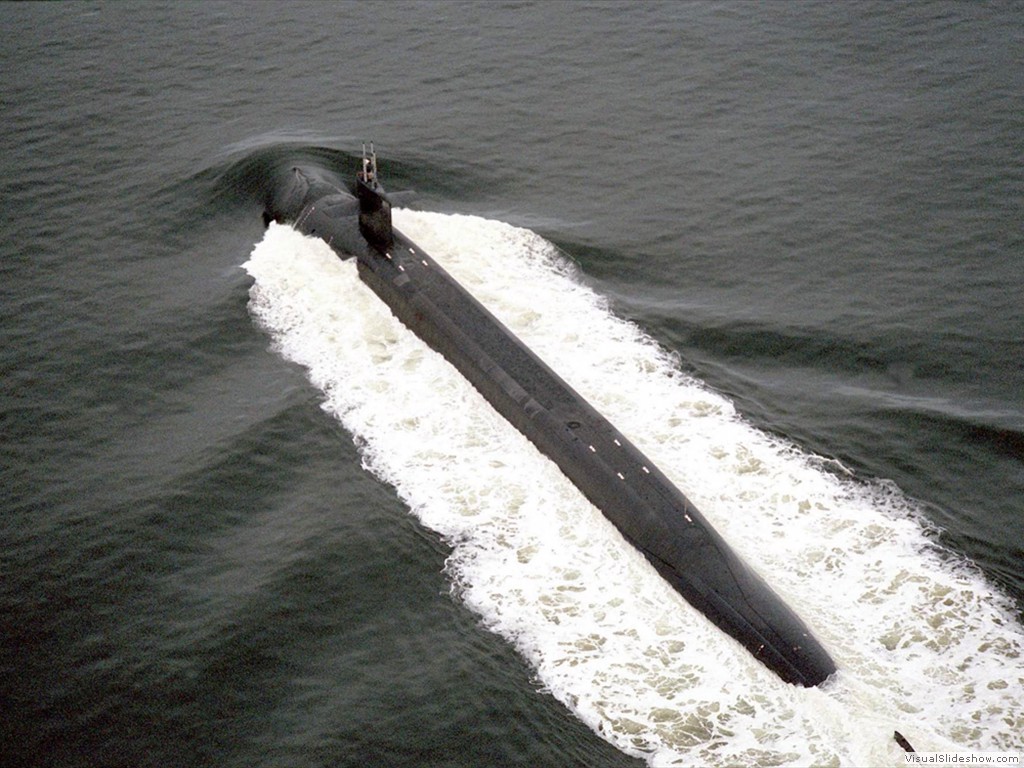 USS Nebraska (SSBN-739)-2