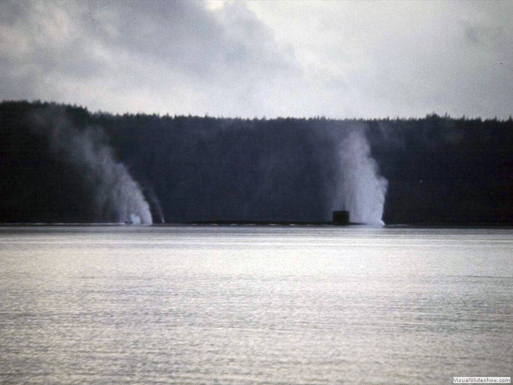 USS Nevada (SSBN-733)-2