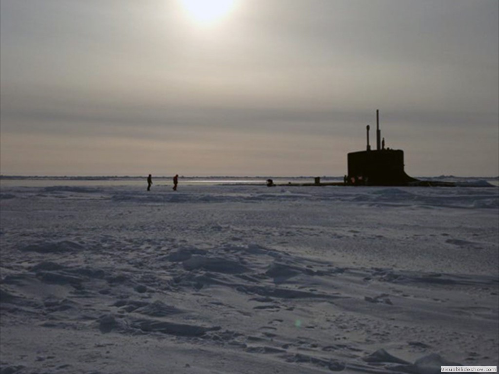 USS New Mexico (SSN-779)-2