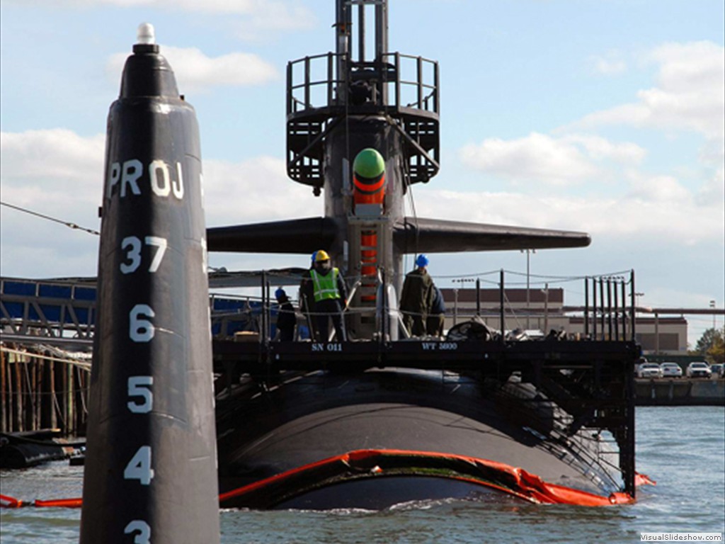 USS Newport News (SSN-750)-2