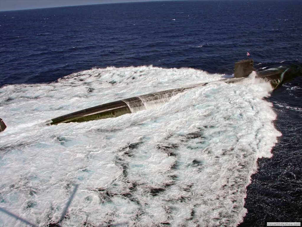 USS Newport News (SSN-750)-4