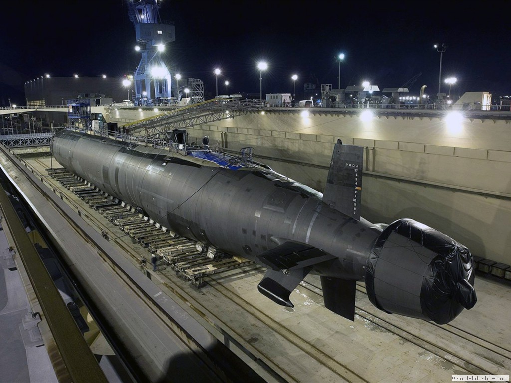 USS North Carolina (SSN-777) (2)