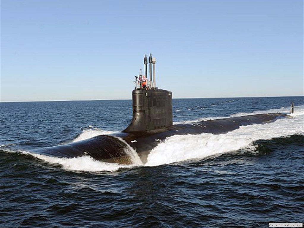 USS North Carolina (SSN-777) (3)