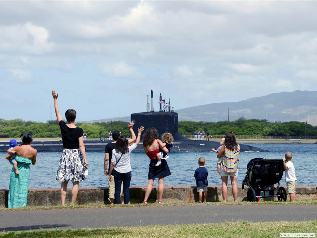 USS North Carolina (SSN 777)-2