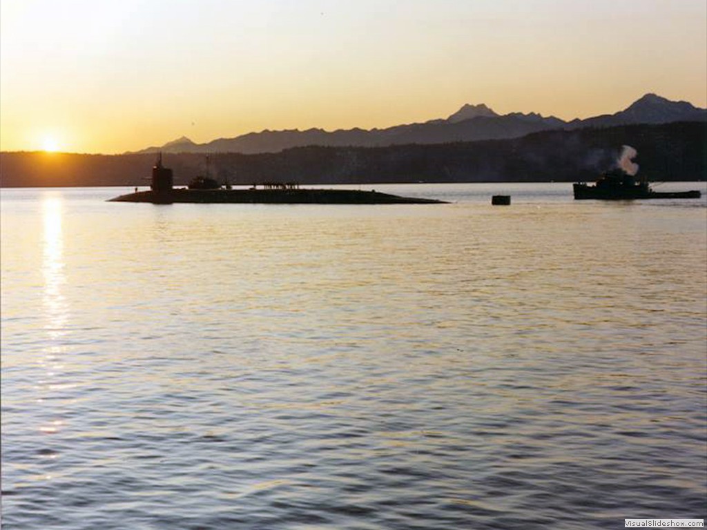 USS Ohio (SSBN-726)-2