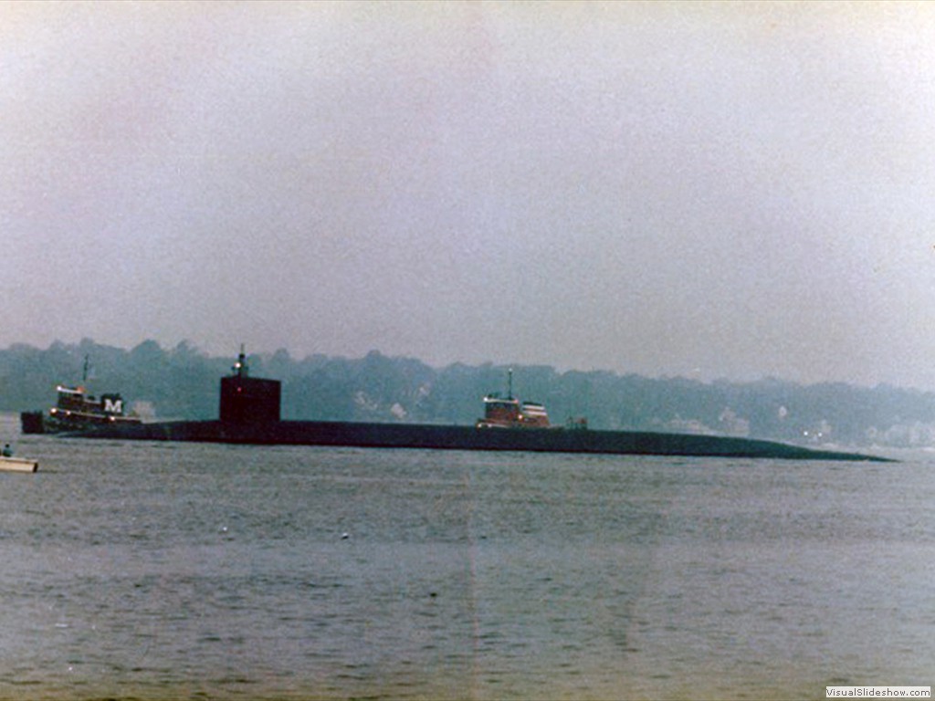 USS Ohio (SSBN-726)-5