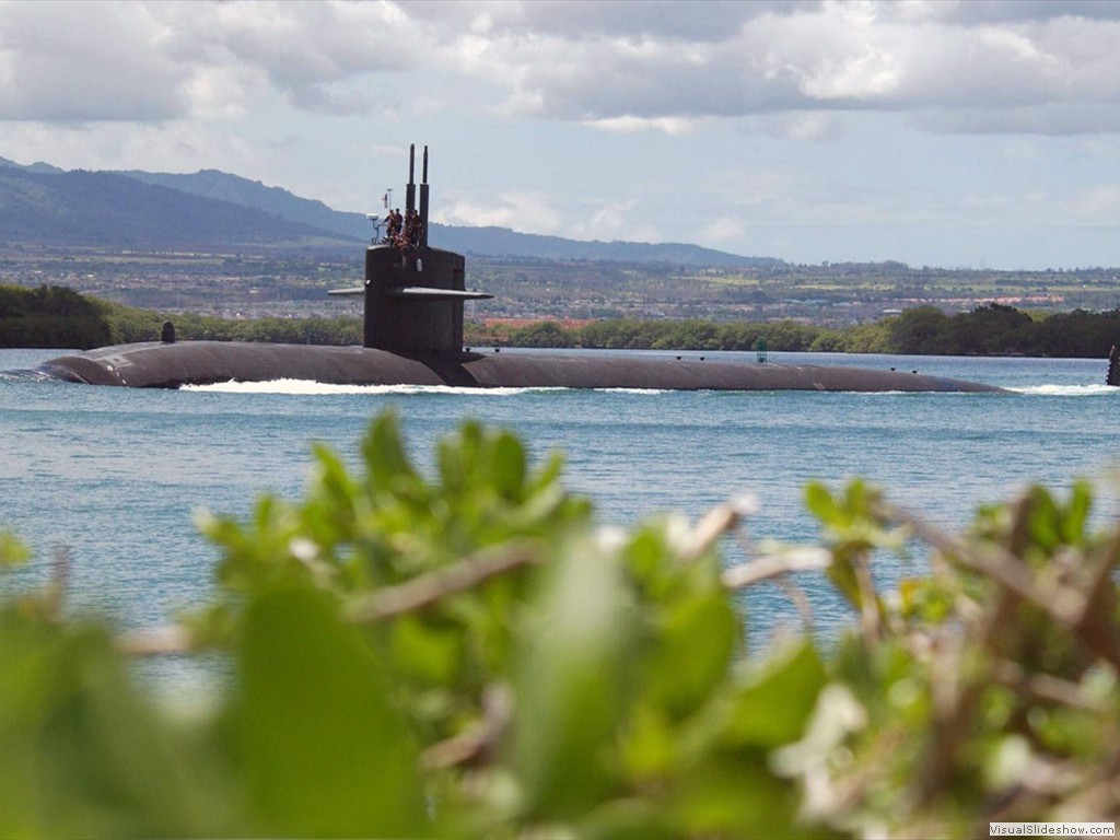 USS Olympia (SSN-717)-2