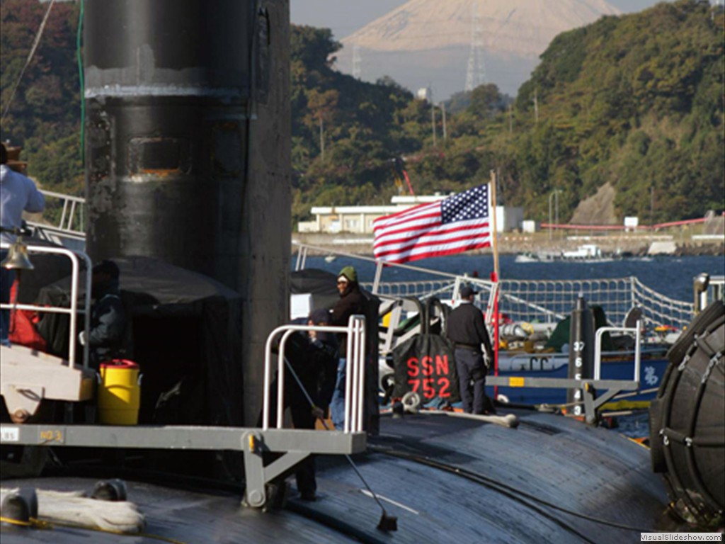 USS Pasadena (SSN-752)-2