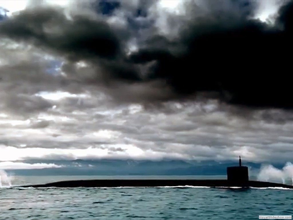 USS Pennsylvania (SSBN-735)-3